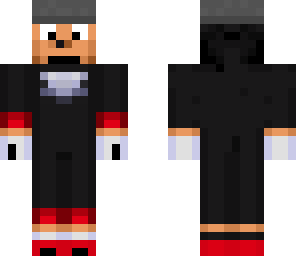 edited pvpskin