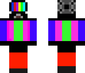 mantv