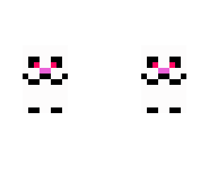 crazy bunny