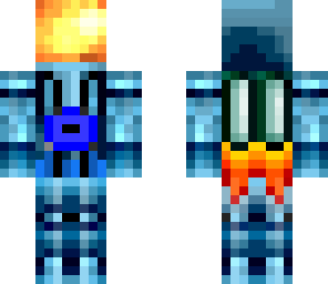 truemu hd