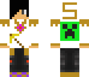 king of kool 2