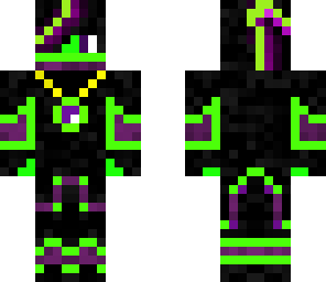 sub neon