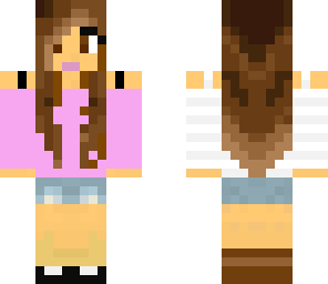 chloe