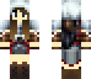 assassins creed