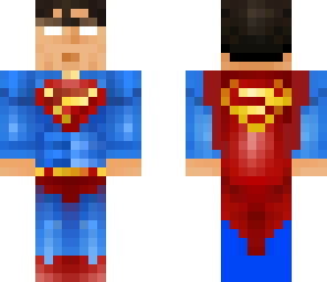 superbrine