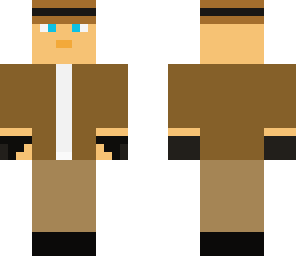 detective00