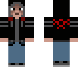 prototype