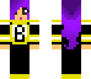 bruin