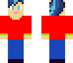 shining armour as a human for orgbattlestar