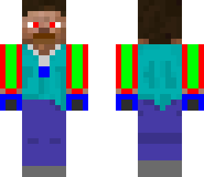 ref team fortress