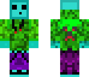 gdfan37 skin v 25