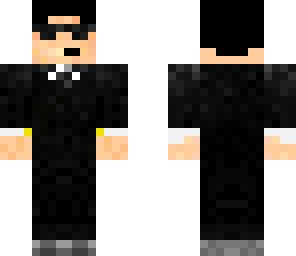 james bond