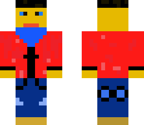padalec