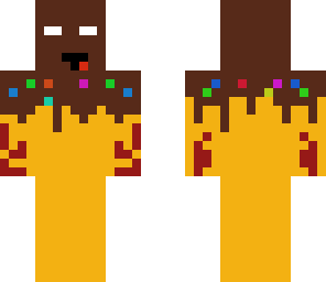 cakeobrine 5