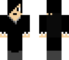 shapeshifter