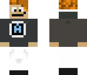 for my best freind ryan