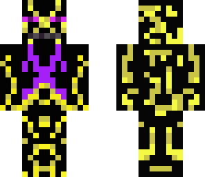 butterman