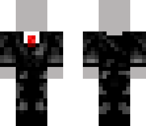 original slenderman