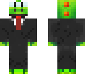 yoshi with sunglasses
