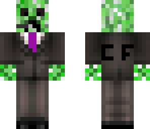 creeperforce02