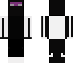 ninja