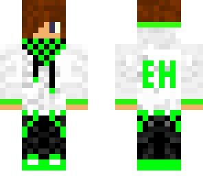 edvardh