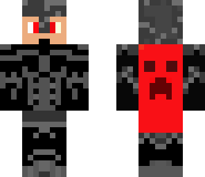 the lord of evil