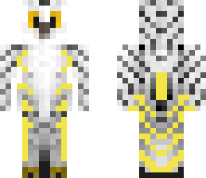hootsy the butter owl