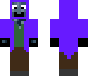 sky's worst nightmare in disguise