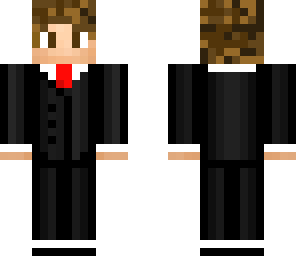 suit