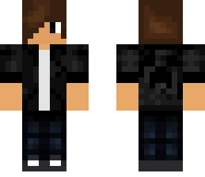 fh tntr6nydufth5u7676767676njye5n8776