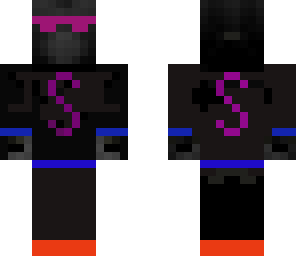 scept