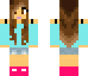 chloe