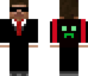 security man