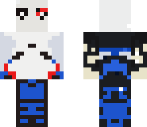 evercreeper