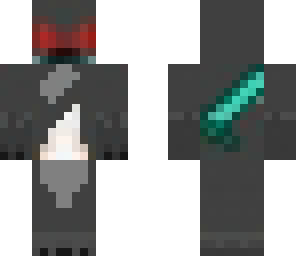 rio-ryan skin