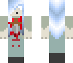 ghost