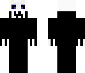 the dead 2