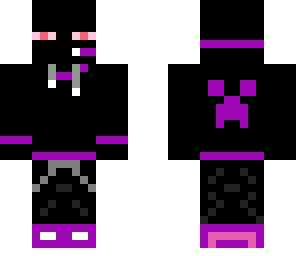 enderman