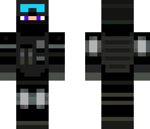 swat