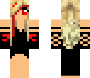 skirrlep