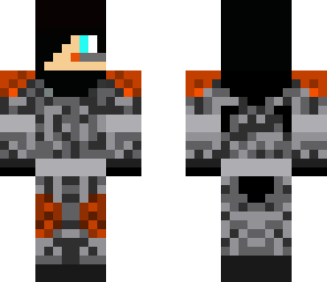 ender wiggins v2
