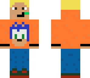 edward spear 2