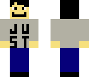 yo