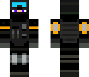 improved swat