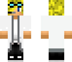 laboratory commander ver1