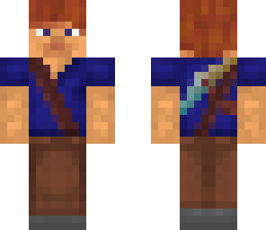 cool miner