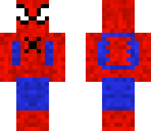 the amazing spiderman