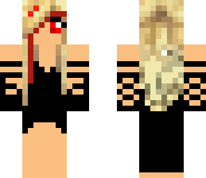 skirrlep