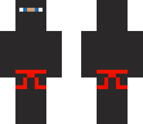 ninja